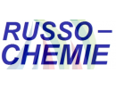 Russo-Chemie